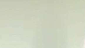 Mayeli Alonso en entrevista para "El Gordo y La Flaca"