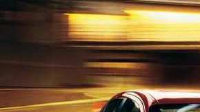 Pequeños, poderosos, divertidos... y baratos.