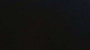 Meghan Markle, la duquesa de Sussex.