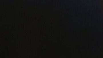 Meghan Markle, la duquesa de Sussex.