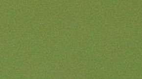 Meghan Markle, duquesa de Sussex.