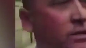 La página de Facebook “Atlanta Black Star” fue la primera en publicar el video.