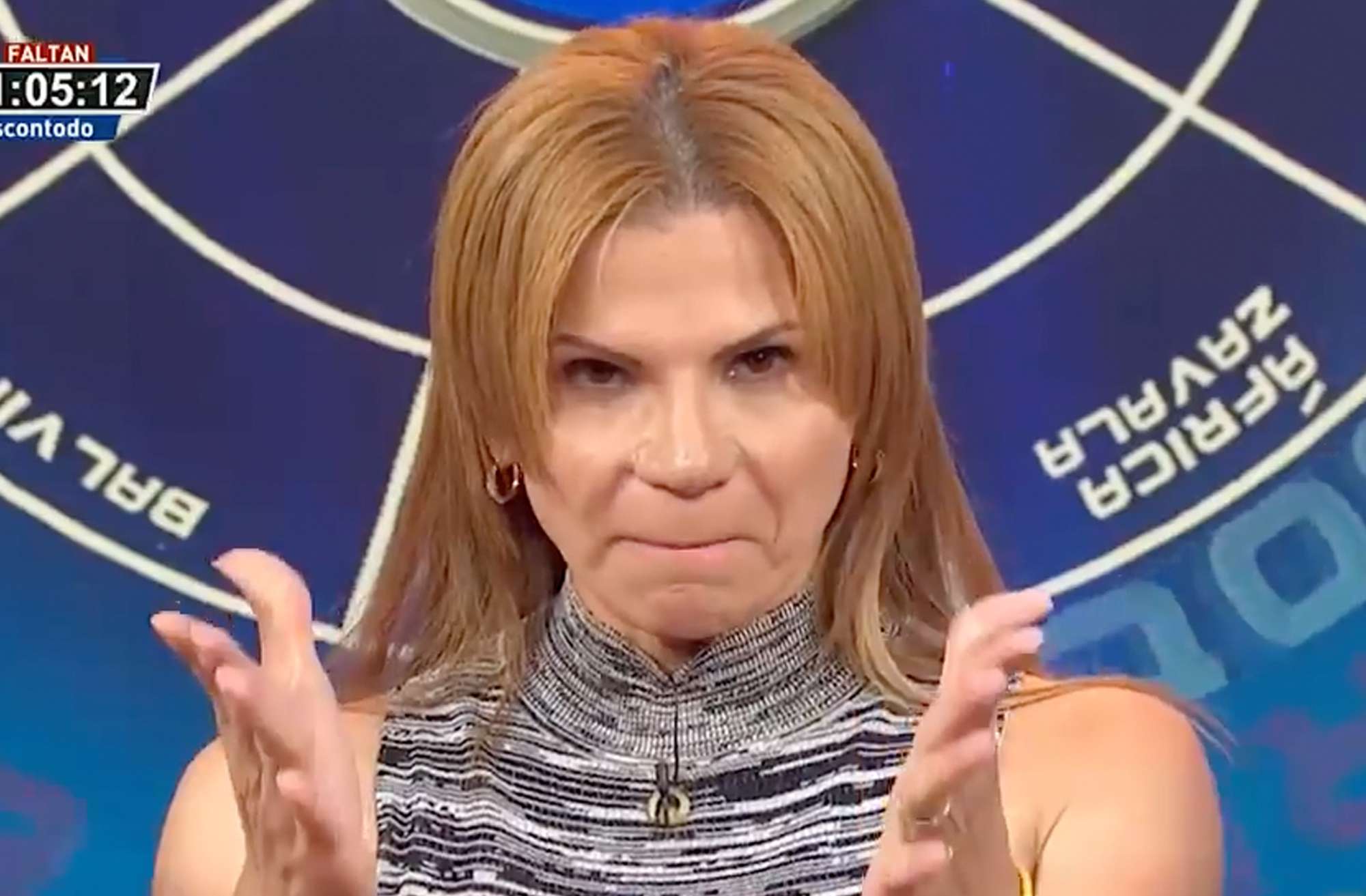 Mhoni Vidente Revela Los Números De La Suerte, Y Los Signos Más ...