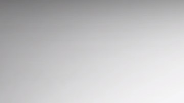 El nuevo billete será dado a conocer este lunes.