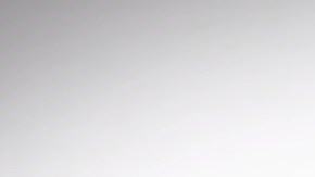 El Banco de México cambiará todos los diseños de los billetes.