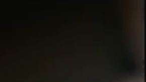 Aquí el momento de cuando descubrieron a la muñeca dentro del ataúd.