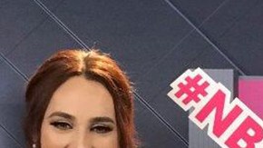 Nuestra Belleza Latina 2018