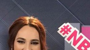 Nuestra Belleza Latina 2018