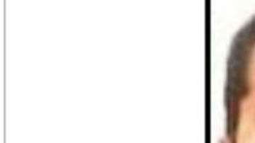 "El Mencho", líder del cártel Jalisco Nueva Generación.