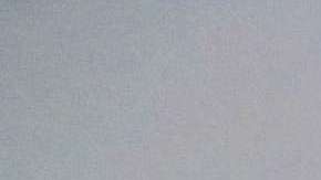 Si notas que pierdes señal, prueba cualquiera de estos consejos.