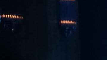 Jimmy Fallon, Nicky Jam y J Balvin.