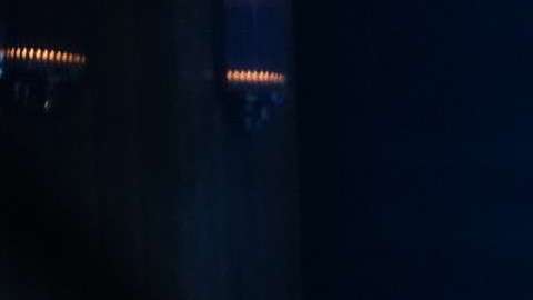 Jimmy Fallon, Nicky Jam y J Balvin.