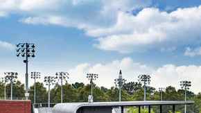 Centro Nacional de Tenis "Billie Jean King", sede del US Open