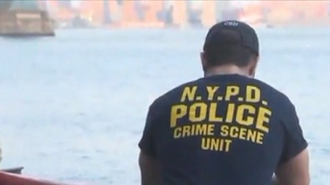 La policia no ha divulgado detalles del caso