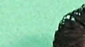 Omar Chaparro, Israel Jaitovich y Paul Stanley