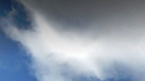 One East River Place, en la calle 72