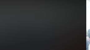 Este papá es capaz de hacer lo que sea con tal de hacer felices a sus hijos.