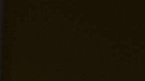 Pau Donés, líder de Jarabe de Palo.