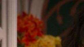 Paulina De La Mora de La Casa de las Flores.