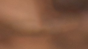 Hasta ahora solo se pueden cobrar horas extraordinarias cuando el salario anual esté por debajo de $23,660./Shutterstock