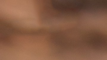 Hasta ahora solo se pueden cobrar horas extraordinarias cuando el salario anual esté por debajo de $23,660./Shutterstock