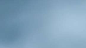 Babo de Cartel de Santa revela que se implantó perlas en su pene.