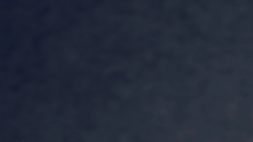 Los préstamos personales son la categoría de créditos que más crece./Shutterstock