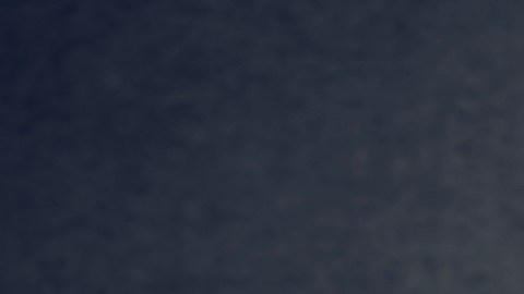 Los préstamos personales son la categoría de créditos que más crece./Shutterstock