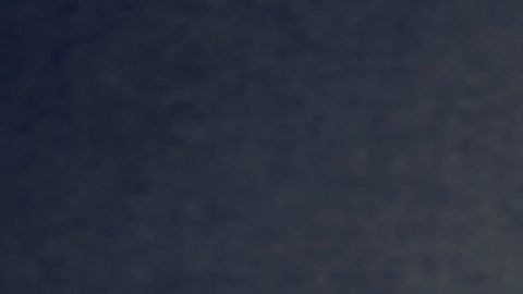 Los préstamos personales son la categoría de créditos que más crece./Shutterstock
