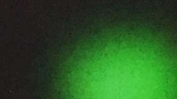 Instagram se unió a las corrientes de privacidad por parte de los usuarios cuando utilizan las redes sociales.