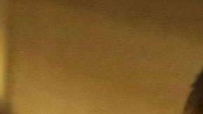 Gerard Piqué y Shakira.