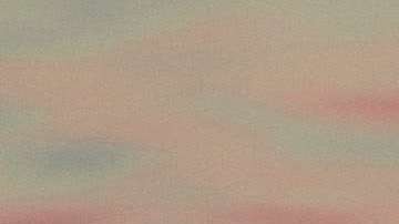 No es la primera vez que ocurre algo así en la zona