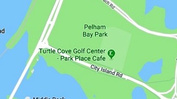 Dos accidentes fatales en 24 horas en zonas cercanas