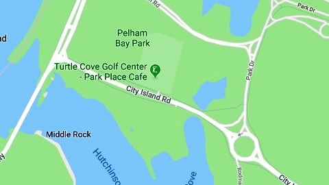 Dos accidentes fatales en 24 horas en zonas cercanas