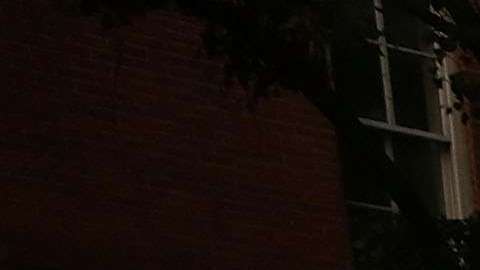 Se presentó en una comisaría de manera voluntaria