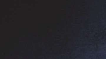 El Poltergeist espera a los visitantes en Universal Studios.