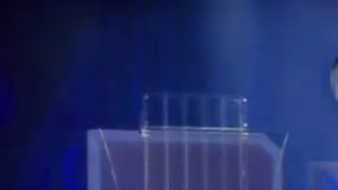 El sorteo se celebró la noche de este sábado.