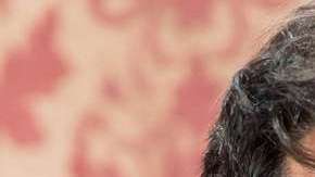 Cristián de la Fuente