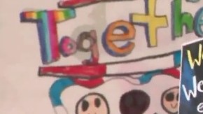 Promueven la diversidad