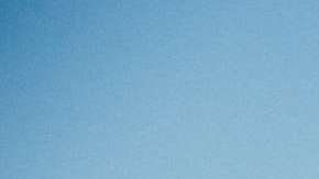 Aventúrate a conocer el mundo sin necesidad de ir con alguien más.