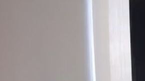 Rafa Cores Tiempo Extra