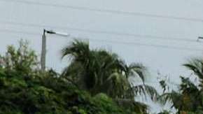 Rafael Amaya, protagonista de El Señor de los Cielos.