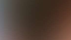 Rafael Amaya y Ana Layevska en la telenovela "Las dos caras de Ana"