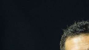 Rafa Márquez será el nuevo director deportivo del Atlas