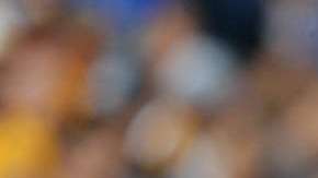 Ricardon Ferretti, técnico interino del Tri, se ubica entre los mejores 28 entrenadores del mundo