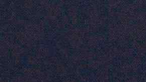 Imagen de archivo de un control aeroportuario. A la izquierda, la tarjeta de identificación del individuo escondida en el zapato.