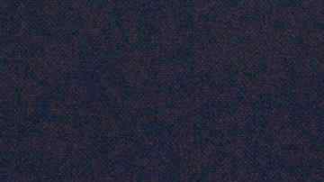 Imagen de archivo de un control aeroportuario. A la izquierda, la tarjeta de identificación del individuo escondida en el zapato.