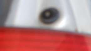 Una política que va contra el medio ambiente.