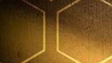 Montserrat Oliver es la presentadora de "Reto 4 Elementos"