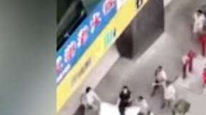 Lo que parecía buena idea, no lo fue del todo.